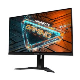 Gigabyte | G27F 2 EU | 27 