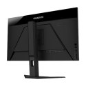 Gigabyte | G27F 2 EU | 27 " | IPS | FHD | 1920 x 1080 | 1 ms | 400 cd/m² | Czarny | Porty HDMI w ilości 2 | 165 Hz