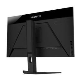 Gigabyte | G27F 2 EU | 27 