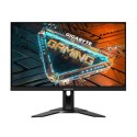 Gigabyte | G27F 2 EU | 27 " | IPS | FHD | 1920 x 1080 | 1 ms | 400 cd/m² | Czarny | Porty HDMI w ilości 2 | 165 Hz