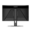 Gigabyte | G27F 2 EU | 27 " | IPS | FHD | 1920 x 1080 | 1 ms | 400 cd/m² | Czarny | Porty HDMI w ilości 2 | 165 Hz