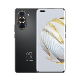 Huawei Nova 10 Pro Starry Black, 6.78 