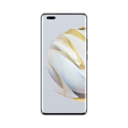 Huawei Nova 10 Pro Starry Black, 6.78 