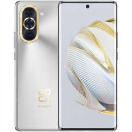 Huawei Nova 10 Pro Starry Silver, 6.78 