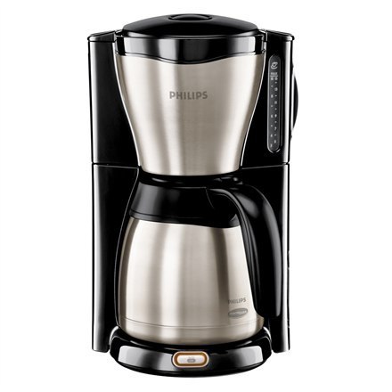 PHILIPS HD-7546/20 Coffee maker Philips