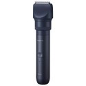 Panasonic | ER-CKL2-A301 MultiShape | Beard, Hair, Body Trimmer Kit | Cordless | Wet & Dry | Number of length steps 58 | Step pr