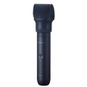 Panasonic | ER-CKN2-A301 MultiShape | Beard, Hair, Body Trimmer Kit | Cordless | Wet & Dry | Number of length steps 58 | Step pr