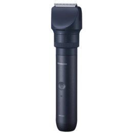 Panasonic | ER-CKN2-A301 MultiShape | Beard, Hair, Body Trimmer Kit | Cordless | Wet & Dry | Number of length steps 58 | Step pr