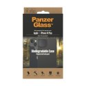 PanzerGlass | Back cover for mobile phone | Apple iPhone 14 Plus | Black