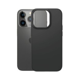 PanzerGlass | Back cover for mobile phone | Apple iPhone 14 Pro | Black