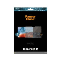 PanzerGlass | 