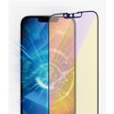 PanzerGlass | Ochraniacz ekranu - szkło | Apple iPhone 13, 13 Pro, 14 | Politereftalan etylenu (PET) | Czarny | Przezroczysty