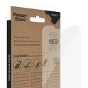 PanzerGlass | Screen protector - glass | Apple iPhone 13, 13 Pro, 14 | Polyethylene terephthalate (PET) | Transparent