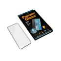 PanzerGlass | Screen protector - glass | OnePlus 10 Pro, 9 Pro | Tempered glass | Transparent