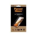 PanzerGlass | Screen protector - glass | Xiaomi 11T Pro | Tempered glass | Black | Transparent