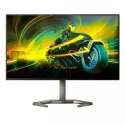 Philips | 27M1F5500P/00 | 27 " | IPS | QHD | 16:9 | 1 ms | 450 cd/m² | Czarny | Porty HDMI w ilości 2 | 144 Hz