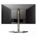 Philips | 27M1F5500P/00 | 27 " | IPS | QHD | 16:9 | 1 ms | 450 cd/m² | Czarny | Porty HDMI w ilości 2 | 144 Hz