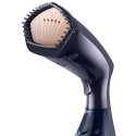 Philips | GC810/20 | Parownica ręczna | 1600 W | 0.23 L | 32 g/min | Czarny