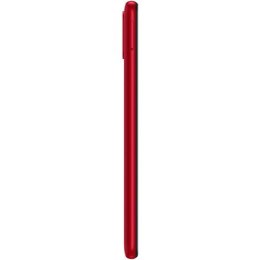 Samsung Galaxy A03 A035 Red, 6.5 