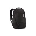 Thule | Plecak Accent 26L | TACBP2316 | Plecak na laptopa | Czarny