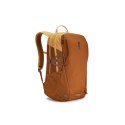 Thule | Pasuje do rozmiaru " | Plecak EnRoute 23L | TEBP4216 | Plecak na laptopa | Ochre/Golden | " | Wodoodporny