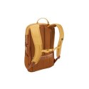 Thule | Pasuje do rozmiaru " | Plecak EnRoute 23L | TEBP4216 | Plecak na laptopa | Ochre/Golden | " | Wodoodporny