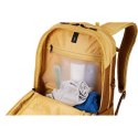 Thule | Pasuje do rozmiaru " | Plecak EnRoute 23L | TEBP4216 | Plecak na laptopa | Ochre/Golden | " | Wodoodporny