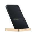 Xiaomi | BHR6094GL | 50W Wireless Charging Stand