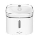 Xiaomi | BHR6161EU | Smart Pet Fountain EU | Capacity 2 L | Material | White