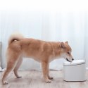 Xiaomi | BHR6161EU | Smart Pet Fountain EU | Capacity 2 L | Material | White