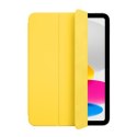 Apple | Folio do iPada (10. generacji) | Folio | iPad (10. generacji) | Lemonade