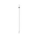 Apple | Pencil (1st Generation) | MQLY3ZM/A | Pencil | iPad Models: iPad Pro 12.9-inch (2nd generation), iPad Pro 12.9-inch (1st