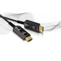 Aten | VE781020 | Male | 19 pin HDMI Type A | Male | 19 pin HDMI Type A | 20 m | Black