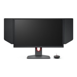 Benq | XL2566K | 24.5 