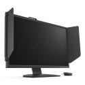 Benq | XL2566K | 24.5 "" | TN | FHD | 16:9 | 1 ms | 320 cd/m² | Black | HDMI ports quantity 2 | 360 Hz