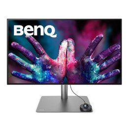 Benq | PD3220U | 31.5 