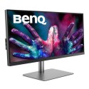 Benq | PD3420Q | 34 "" | IPS | WQHD | 3440 x 1440 | 21:9 | 5 ms | 350 cd/m² | Black | HDMI ports quantity 2 | 60 Hz