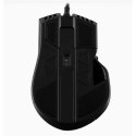 Corsair | Gaming Mouse | Wired | IRONCLAW RGB FPS/MOBA | Optical | Gaming Mouse | Black | Yes