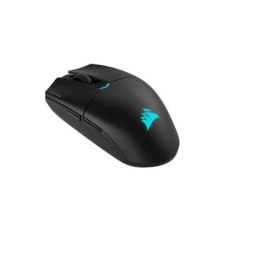 Corsair | Gaming Mouse | KATAR ELITE | przewodowa/bezprzewodowa | czarna