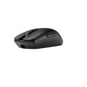 Corsair | Gaming Mouse | KATAR ELITE | przewodowa/bezprzewodowa | czarna