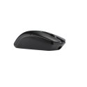 Corsair | Gaming Mouse | KATAR ELITE | przewodowa/bezprzewodowa | czarna