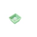 Corsair Keycap Mod Kit PBT Double-Shot Pro NA, Mint Green