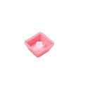 Corsair Keycap Mod Kit PBT Double-Shot Pro NA, Rogue Pink