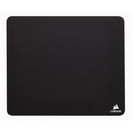 Corsair | MM100 | Mouse pad