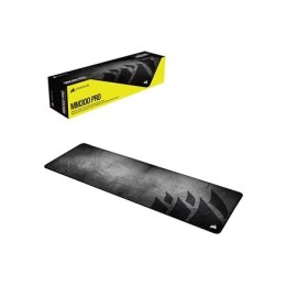 Corsair | MM300 PRO Premium Extended | Mouse pad