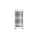 Deepcool | CH370 | Side window | White | Micro ATX | Power supply included No | ATX PS2