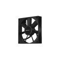 Deepcool | CH370 | Side window | White | Micro ATX | Power supply included No | ATX PS2