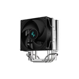 Deepcool | CPU Cooler | AG300 | Black | Intel, AMD