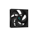 Deepcool | CPU Cooler | AG300 | Black | Intel, AMD