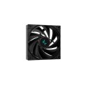 Deepcool | LT720 | Intel, AMD | W | CPU Liquid Cooler